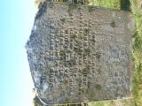 image of grave number 762828